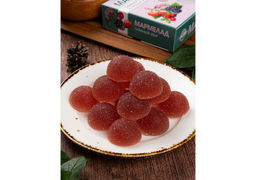 Мармелад Таежный сбор 150 г