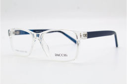 Оправа DACCHi 35566А 51-15-130 C11