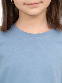 7067 Костюм детский (152)