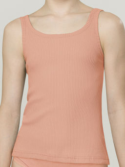 PELICAN GUVD4298 майка для девочек