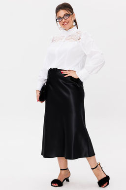 Джемпер ANELLI 1385 крыжовник  фото 1284