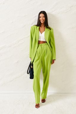 Брюки Annete А348/1 вискоза с полиэстером