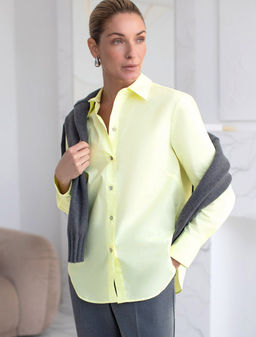 c4edf8413735a3f969efff6edf5bd7bc3vujt3189htmh1ryn0