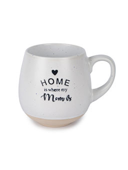 Кружка HOME 430мл