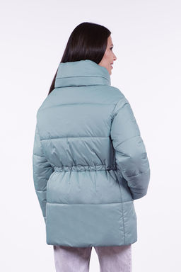 Куртка зимняя - Twin tip фото 15