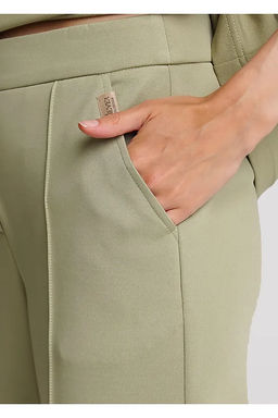 136312/115сд Брюки женские (ЧЗ) - Clever wear фото 3