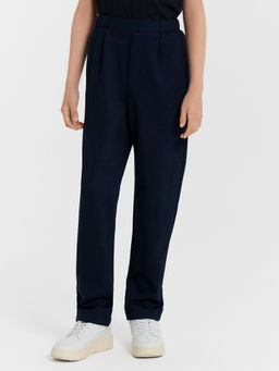 БРЮКИ ДЛЯ МАЛЬЧИКОВ - Mark formelle фото 2