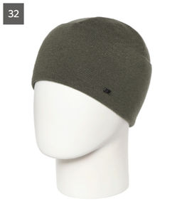 Шапка Стивен - Ferz фото 4