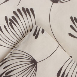 Пододеяльник Этель Фенхель, 143*215 см, 100% хлопок, поплин 125 г/м2  фото 3