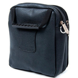 YO Сумка мужская C1-3 - Barez фото 4