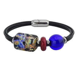 SAPPHIRE GLORY Браслет R3922