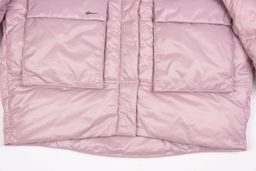 Куртка - Gipnoz фото 5