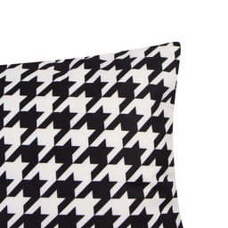 Наволочка декоративная Этель Лапки 40 х 40 см, полиэстер  фото 9