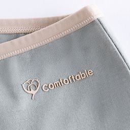 Трусики A22537180 - Tadmico фото 6