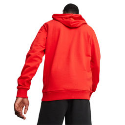 Джемпер мужской