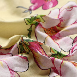 Пододеяльник Этель Мелиса 200*215, 100% хлопок, бязь, 125г/м2 фото 10