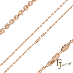Цепь fallon FALLON - 18n00190-FF1303, 18n00190-FF1303