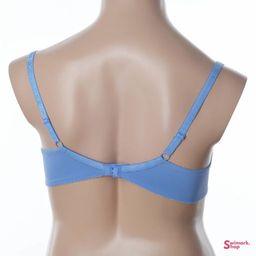 Бюстгальтер женский Diorella DR38005C - Swimark фото 6