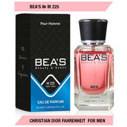 Парфюм Beas 50 ml M 225  men  фото 4