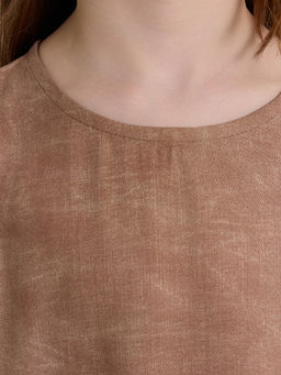 ПЛАТЬЕ ДЛЯ ДЕВОЧЕК - Mark formelle фото 4