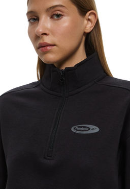 Джемпер женский