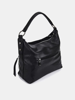 Сумки - Ralf ringer фото 3