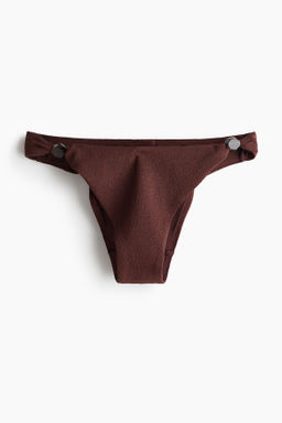 Braga de bikini cheeky