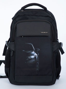 Рюкзак Steiner A5  фото 2