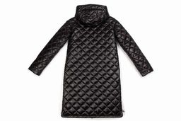 Пальто - Gipnoz фото 10