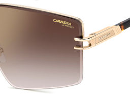 Солнцезащитные очки CARRERA CARRERA 1074/S  фото 4