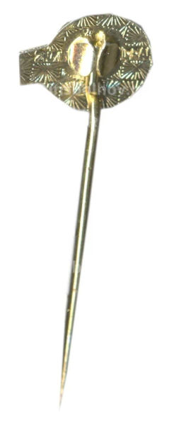 Значок рекламный PSD