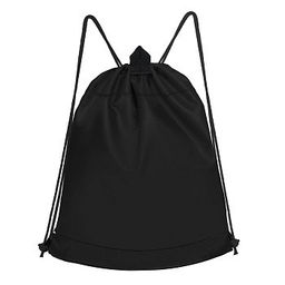 OM-51-117 Мешок для обуви