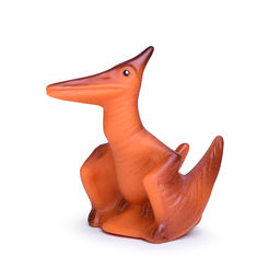 Набор "Динозавры" Коллекция №2