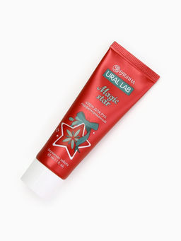 Цена за 4 шт. Крем для рук парфюмированный Magic Star, 30 мл, URAL LAB  фото 10