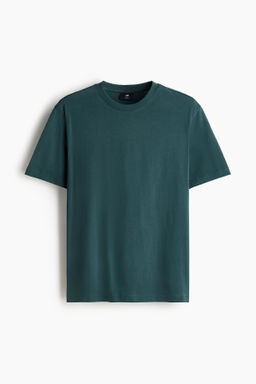 Camiseta Regular Fit - H&m фото 10