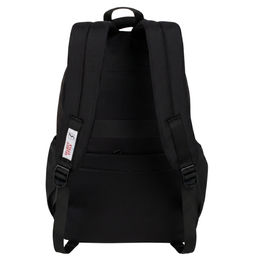 Молодежный рюкзак MERLIN S450 черный