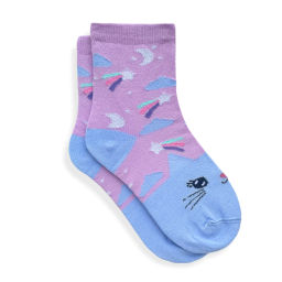 rusocks / Носки 3 пары  фото 3