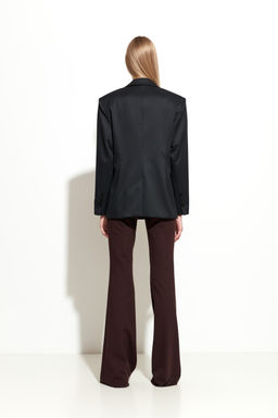 Жакет 55171 - Lakbi фото 12