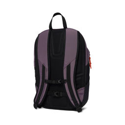 Backpack/рюкзак / Timberland  фото 3