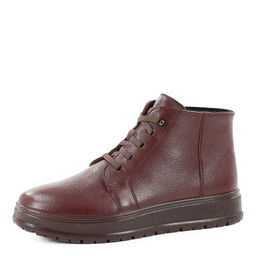 Ботинки женские