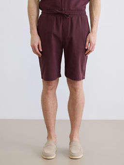 Regular Fit Erkek ?ort