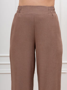 Брюки Сибелла-2 - Виотекс фото 44