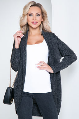 Кардиган 9039-1 - Avili фото 6