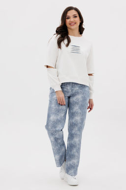 Костюм Fantazia Mod 4732  фото 9