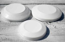 Набор столовый АРЕНА 19пр