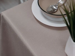 Д250-2598/141305П Скатерть 250x150