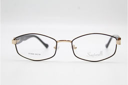 Оправа SANTARELLI ST 3000 54-18-142 С1