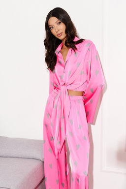 Комплект 2-ух предметный А4192 - Annete фото 5