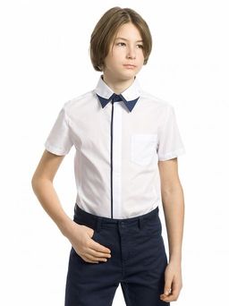 Pelican BWCT7104 сорочка верхняя для мальчиков