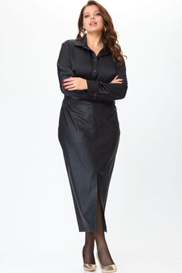 Жакет SOVA 11279 малина  фото 2